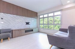 Blk 70B Telok Blangah Ridgeview (Bukit Merah), HDB 4 Rooms #480470781